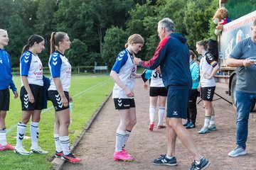 Bild 45 - Loewinnen Cup
